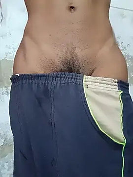 Jhon-1  online show from July 2026 12:01:02 PM