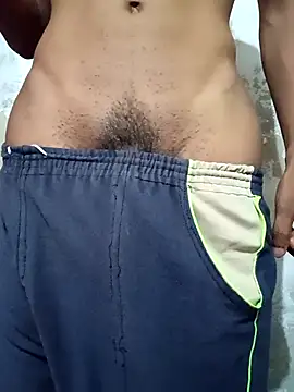 Jhon-1  online show from August 2026 11:01:01 AM