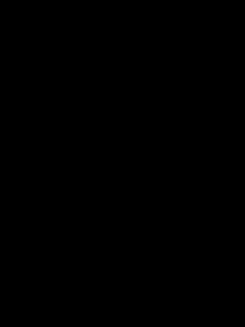 scarlett turner  online show from April 2026 01:50:01 AM