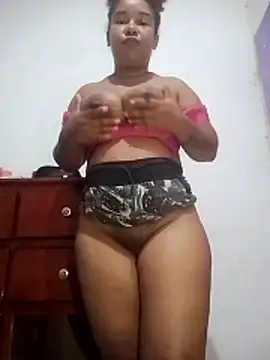 kimberlly25 online show from April 2026 03:01:04 AM