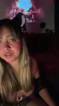 NinaValencia  online show from April 2026 01:53:01 AM