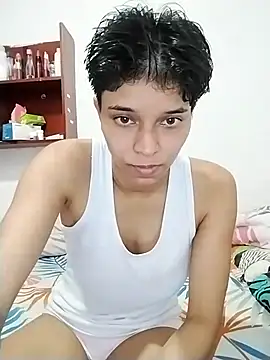 Natasha and zoe  online show from April 2026 05:29:01 PM