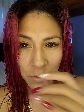 tatianabelli online show from April 2026 05:36:01 PM