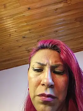 Snapshot of tatianabelli chatting on June 2026 12:35:02 AM tatianabelli online show from June 2026 12:35:02 AM