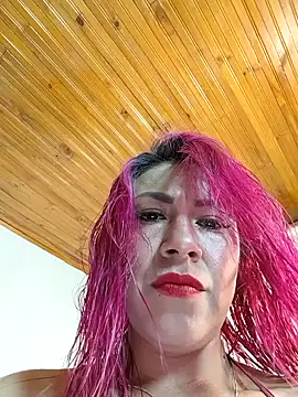 Snapshot of tatianabelli chatting on July 2026 09:38:01 PM tatianabelli online show from July 2026 09:38:01 PM