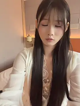 anan baby online show from July 2026 01:18:02 AM
