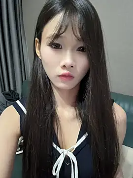 anan baby online show from July 2026 09:44:02 AM