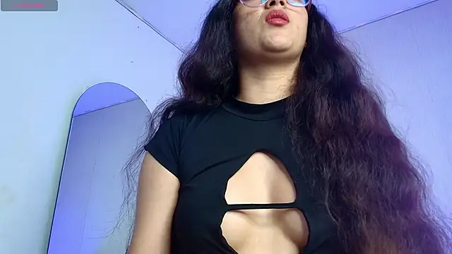 babylexi18 online show from April 2026 07:37:02 PM