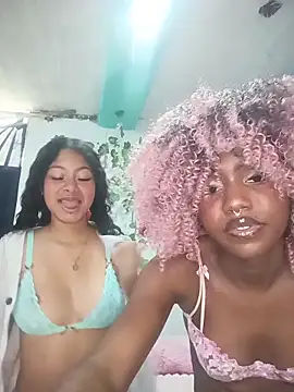 BelleKaty  online show from March 2026 06:07:02 PM