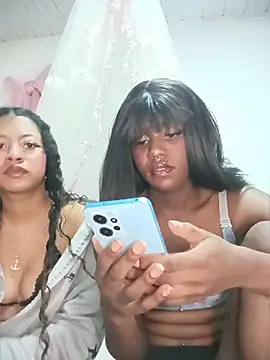 BelleKaty  online show from April 2026 08:25:02 PM