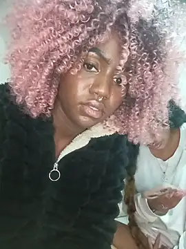 BelleKaty  online show from April 2026 01:08:01 AM