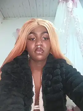 BelleKaty  online show from April 2026 08:56:01 PM