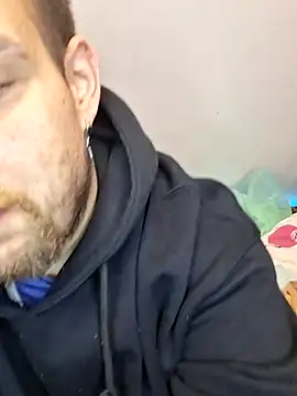 fettgail-0507 online show from March 2026 11:54:01 AM