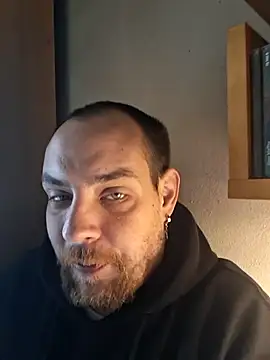 fettgail-0507 online show from March 2026 11:43:01 AM