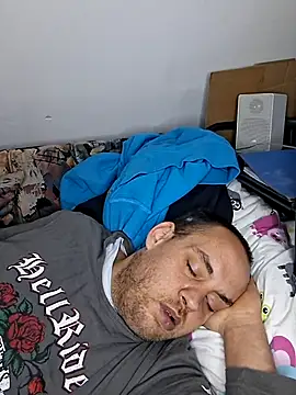 fettgail-0507 online show from April 2026 01:41:01 PM