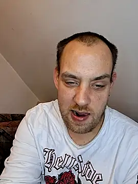 fettgail-0507 online show from April 2026 11:51:02 AM