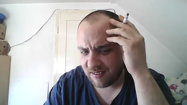 fettgail-0507 online show from April 2026 10:29:02 AM