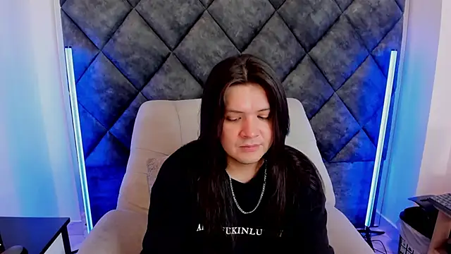 MatthewDavis  online show from April 2026 11:48:01 AM