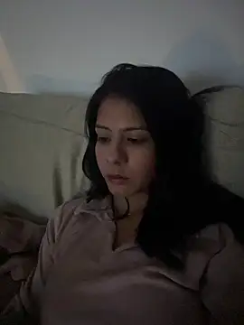 Snapshot of asumy_megumy chatting on July 2026 03:23:02 AM asumy megumy online show from July 2026 03:23:02 AM