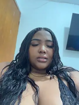 DaniXxx1 online show from April 2026 07:45:01 AM