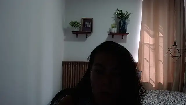  bonnie and clyde online show from April 2026 02:12:01 PM