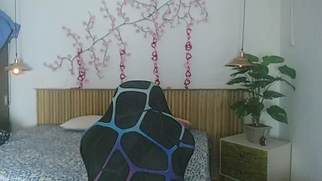  bonnie and clyde online show from April 2026 07:25:02 PM