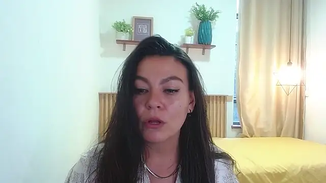  bonnie and clyde online show from April 2026 06:55:02 PM