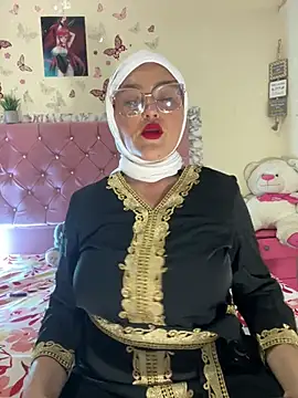 Snapshot of Marian_fadel chatting on July 2026 01:42:01 PM Marian fadel online show from July 2026 01:42:01 PM