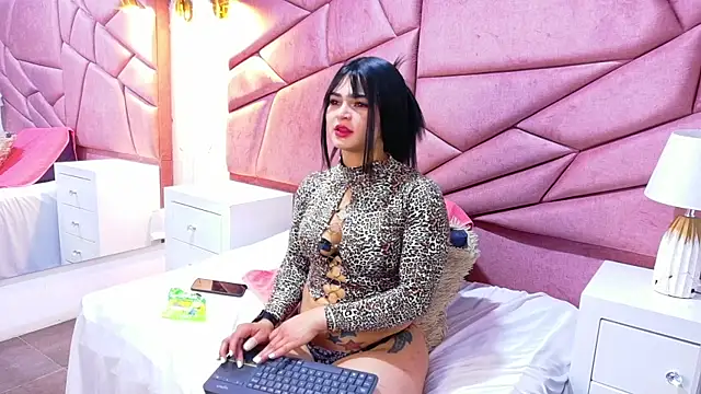 alexa muz online show from April 2026 12:27:01 PM