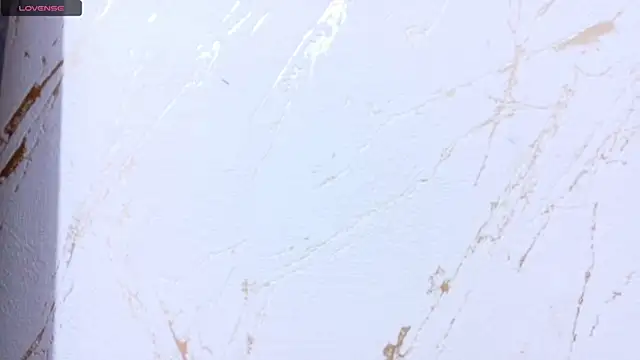 alexa muz online show from April 2026 11:48:01 AM