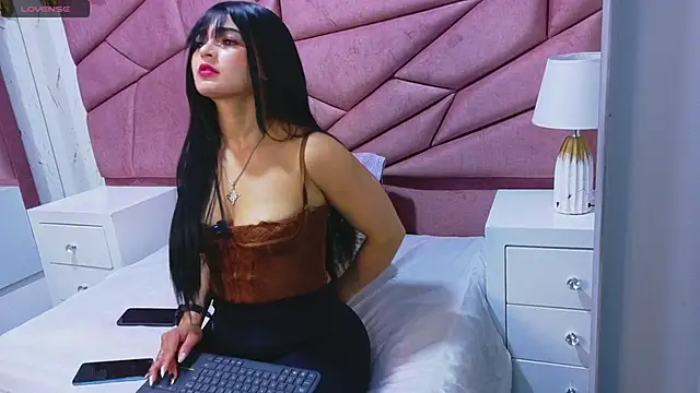 alexa muz online show from April 2026 11:49:01 AM