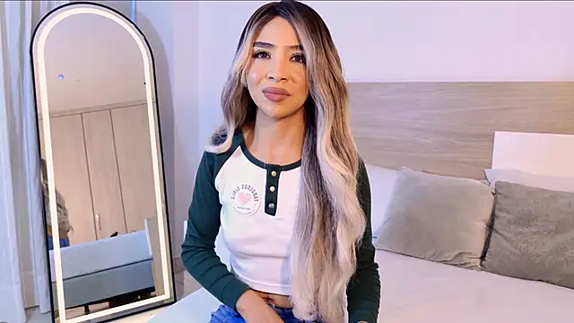 Sandy Becker online show from April 2026 11:30:02 AM