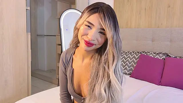 Sandy Becker online show from April 2026 11:26:01 AM