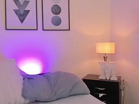 mykelcano online show from April 2026 06:08:02 PM