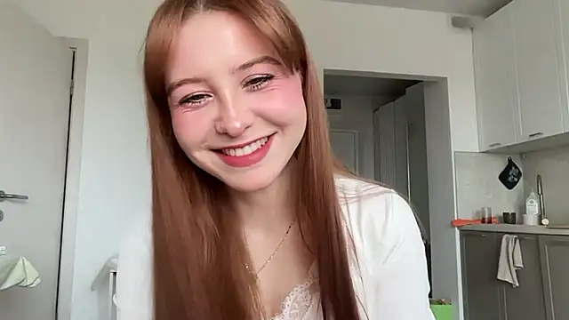 Amy Bronson online show from April 2026 11:38:01 AM