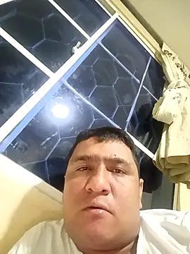 luis20212 online show from March 2026 05:29:02 AM