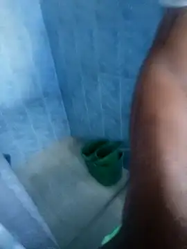 luis20212 online show from March 2026 08:20:02 PM