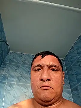 luis20212 online show from April 2026 11:40:02 AM