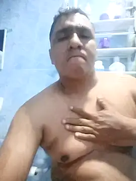 luis20212 online show from April 2026 08:50:02 AM