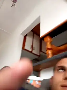 daddys home69 online show from April 2026 01:20:02 PM