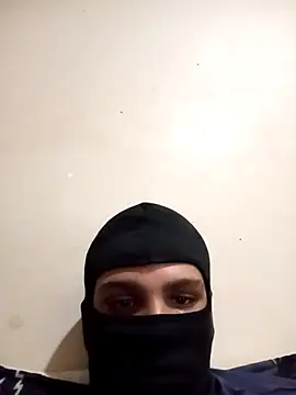 daddys home69 online show from April 2026 07:47:02 PM