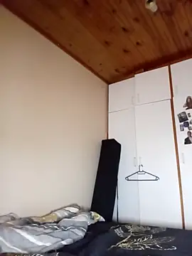 daddys home69 online show from April 2026 07:11:01 AM