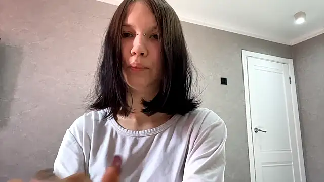 AmeliaMiotii online show from March 2026 09:43:01 AM