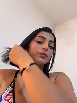 JessieAdams   online show from March 2026 08:21:02 PM