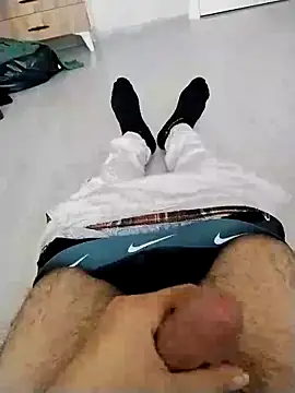 y2561 online show from April 2026 11:15:01 AM