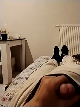 y2561 online show from April 2026 07:29:02 PM