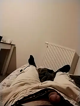 y2561 online show from April 2026 08:20:01 PM