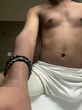 dashingdih online show from March 2026 11:43:01 PM