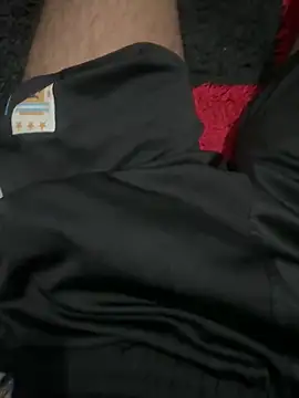 dashingdih online show from April 2026 08:46:01 PM