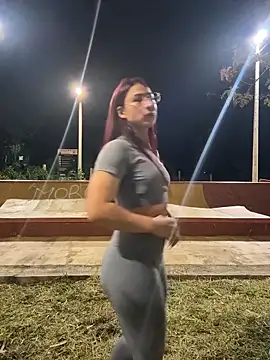 Debby ryann online show from March 2026 07:03:01 AM